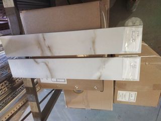 Oferta rodapié plinto.barato