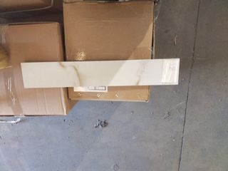 Oferta rodapié plinto.barato