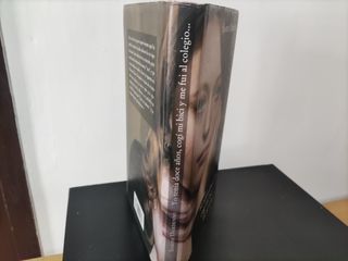 Rapto de Sabine Dardenne