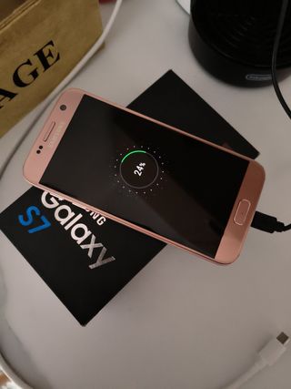 Samsung galaxy s7 32 gb