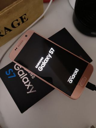 Samsung galaxy s7 32 gb