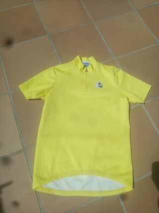 maillot etxeondo