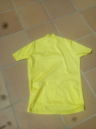 maillot etxeondo