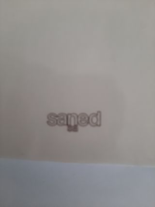 La Medicina en el encuentro de dos mundos