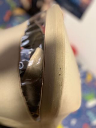 Carro jane muum+silla+capazo