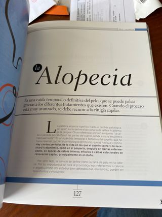Conoce la medicina estética