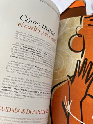 Conoce la medicina estética