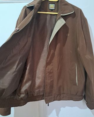 Chaqueta de vestir para Hombre