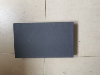 juego de punteros completo a estrenar con estuche