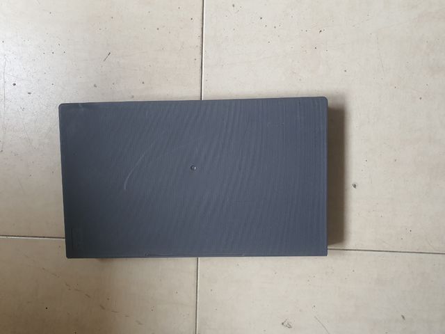 juego de punteros completo a estrenar con estuche