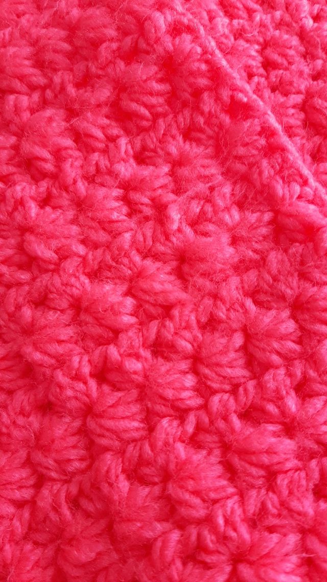 saquito de bebe de 0 a 3 meses