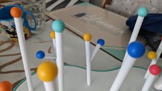 Escurre biberones Suavinex