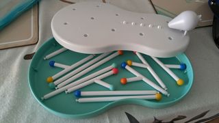 Escurre biberones Suavinex