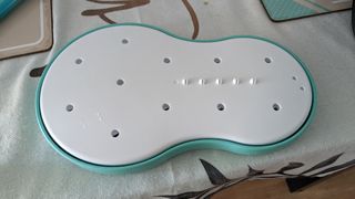 Escurre biberones Suavinex