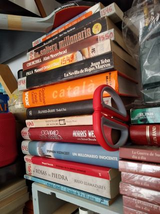 father brown English Chesterton valle Inclán