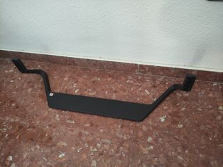 soporte TV 40 pulgadas LG