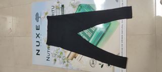 Lote de ropa premama