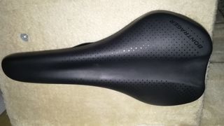 sillín bontranger arvada