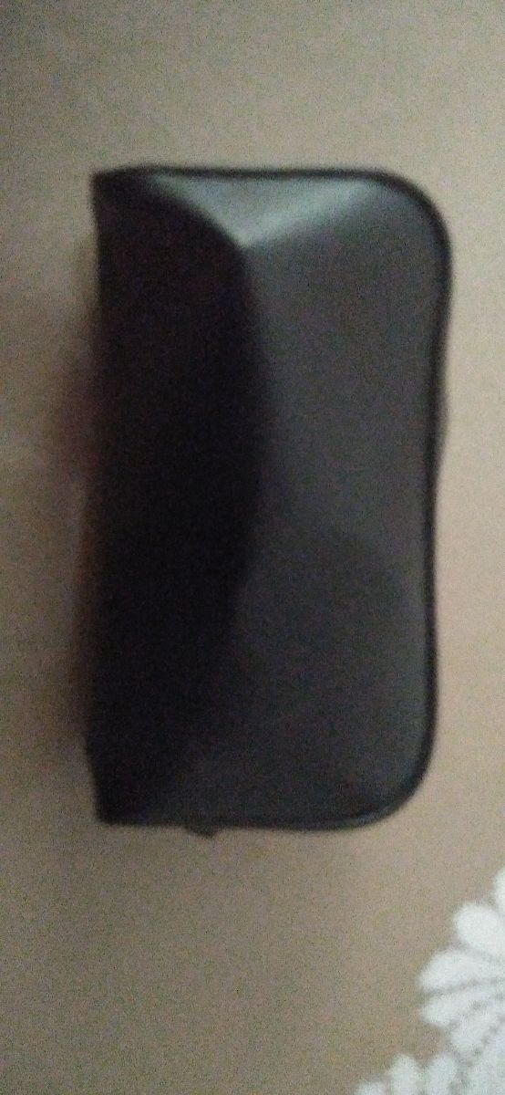 medidor de tension arterial y oscultativo manual