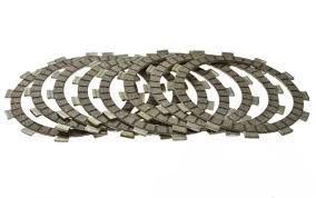 discos de embrague de moto yamaha