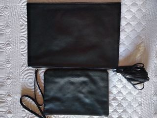 Carteras de mano Stradivarius