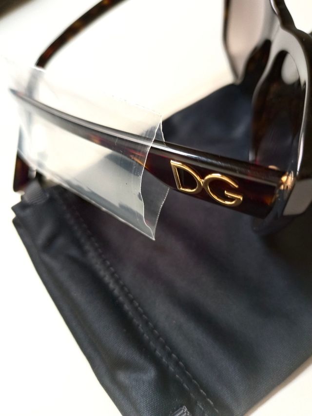 Gafas de sol Dolce & Gabbana
