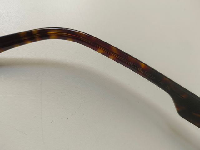 Gafas de sol Dolce & Gabbana