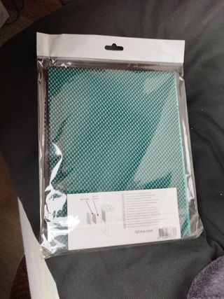 Filtri deumidificatori Qlima