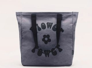 Bolso Shopper Canvas Misako