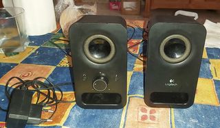  Conjunto de Monitor ordenador pc de sobremesa y a