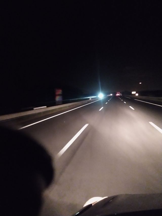 vaciado de trasteros, pisos, chalets y oficinas