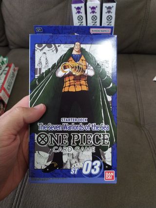 Kakemono One Piece Dartslive Card One Piece Ace 帽子 麦わら