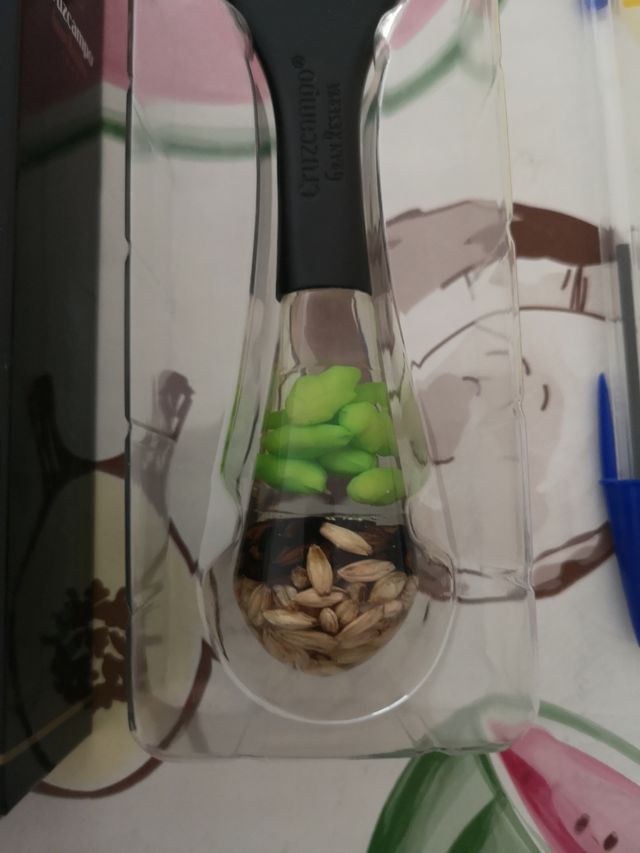 Abrebotellas a estrenar