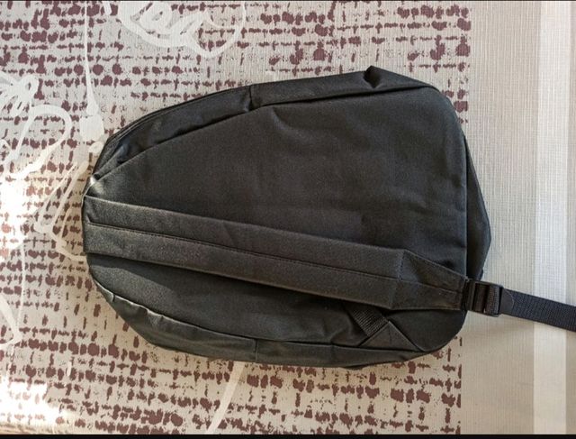 mochilas paletero siux