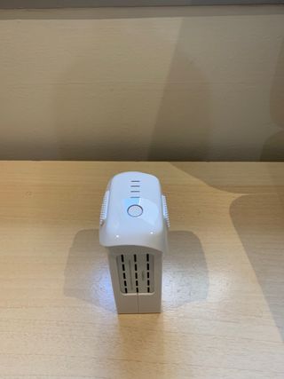 Dron DJI PHANTOM 4 PRO V 2.0