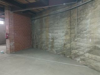 Garaje motos,bicis,trastero....