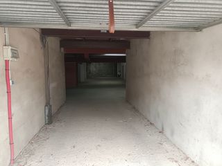 Garaje motos,bicis,trastero....