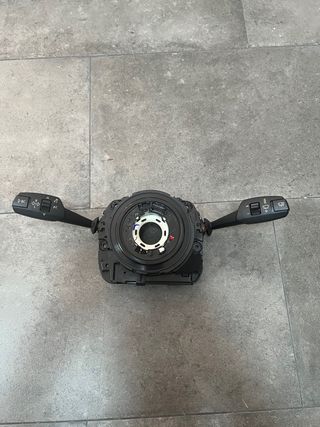 Piña volante bmw e92