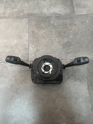 Piña volante bmw e92