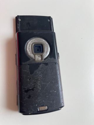 Nokia N95 8gb