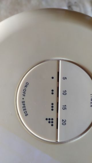 Juguete interactivo para Gatos