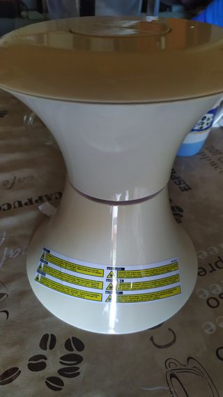 Juguete interactivo para Gatos