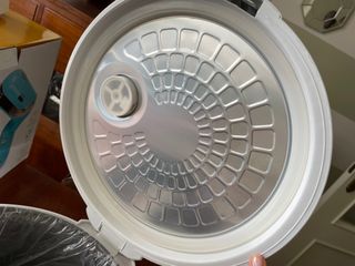 Robot cocina CECOTEC Cooker Matic
