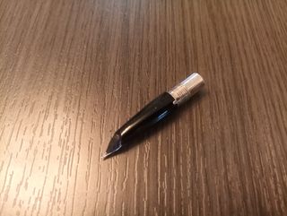 Antigua Estilográfica SHEAFFER TRIUMPH 550 GT