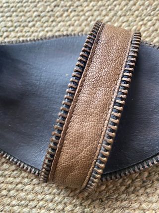 Sandalias Farrutx