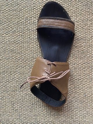 Sandalias Farrutx