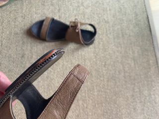 Sandalias Farrutx