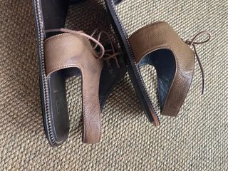 Sandalias Farrutx