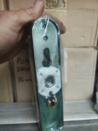 Piattaforma Di Sospensione Per Scale UZMAN - Piano D'Appoggio Regolabile, Portata 140 Kg, Per Lavori In Sicurezza