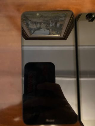 Moviles xiaomi redmi 7a y Samsung galaxy core prim